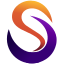 Sideum